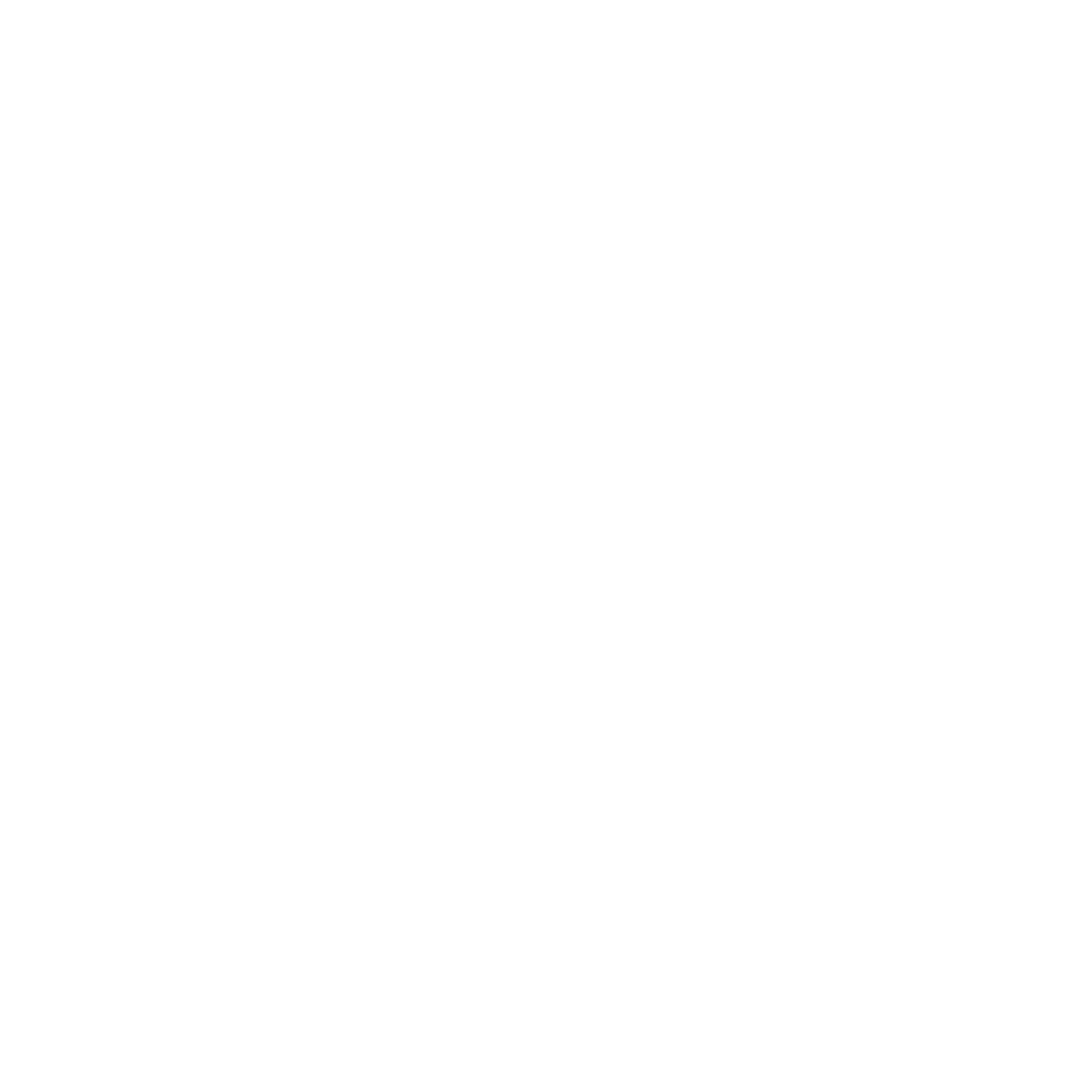 Logo oscuro