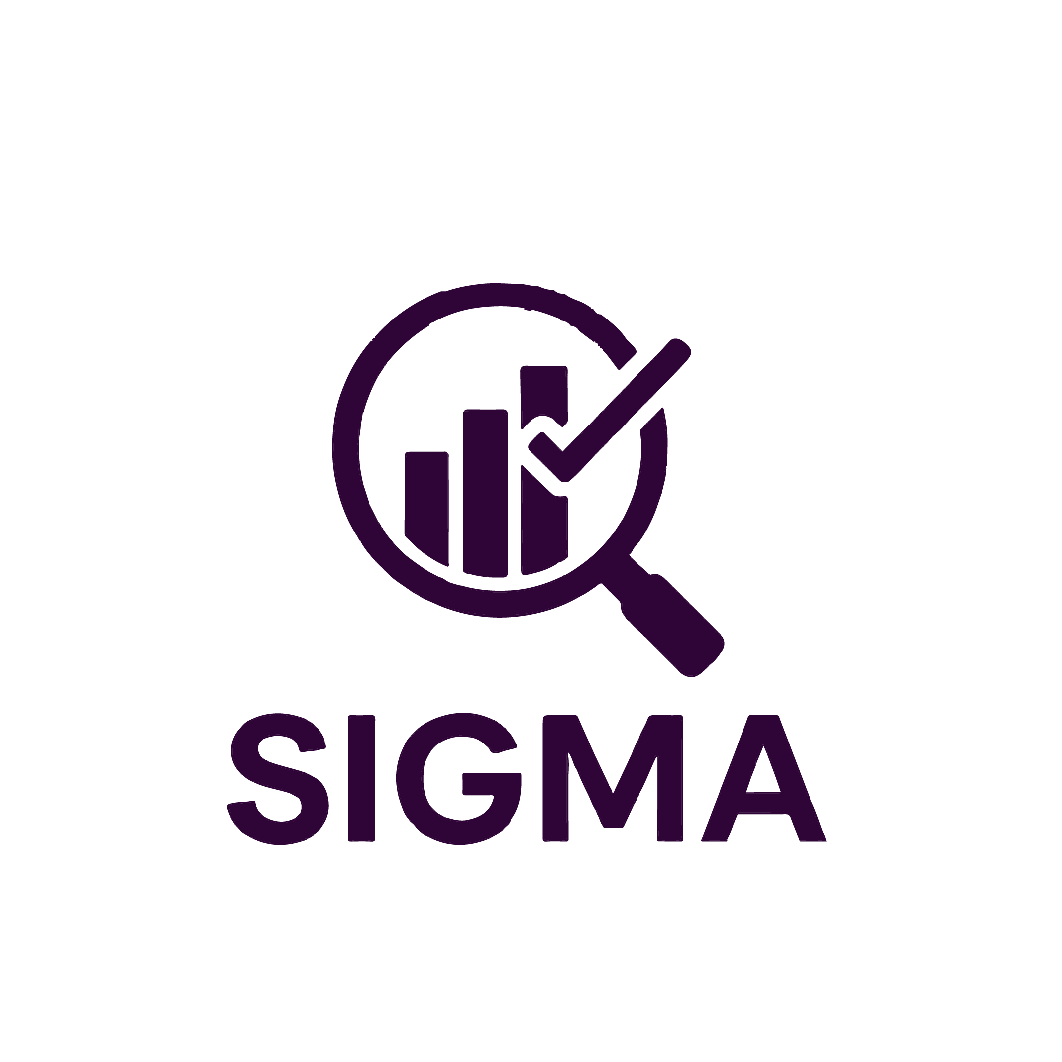 Logo claro